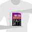 The Masterpiece (Ann Arbor Paperbacks)