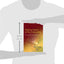 Making Sense of the Unfeasible: My Life Journey with Asperger Syndrome