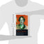 The Trials of Oscar Wilde: Deviance, Morality, and Late-Victorian Society