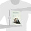 Neuroethics: An Introduction with Readings (Basic Bioethics)