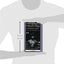 Anthropology as Cultural Critique: An Experimental Moment in the Human Sciences