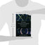 Routledge Dictionary of Language and Linguistics (Routledge Reference)