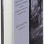 Walden: A Fully Annotated Edition by Thoreau, Henry David