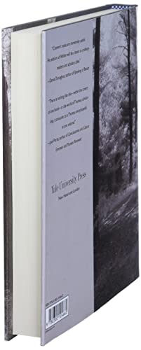 Walden: A Fully Annotated Edition by Thoreau, Henry David