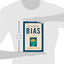Everyday Bias: Identifying and Navigating Unconscious Judgme