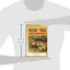 Waking the Tiger: Healing Trauma by Peter A. Levine