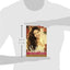 To Selena, with Love