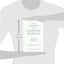 Logic of Modern Science, The
