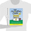 The Accounting Game: Learn the Basics of Financial Accounting - As Easy as Running a Lemonade Stand (Basics for Entrepreneurs and Small Business Owners)