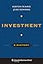 Investment: A History (Columbia Business School Publishing)