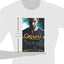 Grimm Volume 2: Bloodlines (GRIMM TP)