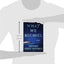 What We Become: A Novel by Arturo Perez-Reverte