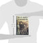 Blue Skies Tomorrow: (A Historical Romance of the WWII Air Force in England)