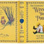 The Complete Tales of Winnie the Pooh (Bonded Leather)