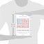 Citizen-Protectors: The Everyday Politics of Guns in an Age of Decline