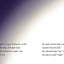 Great Stories of the Bible: Level 2 (I Can Read! / Adventure Bible)