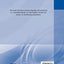 Imperial Germany 1867-1918: Politics, Culture, and Society in an Authoritarian State (Hodder Arnold Publication)