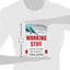 Working Stiff: Two Years, 262 Bodies & the Making of a ME