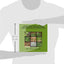 A Photo Handbook of Weeds Identification and Green Grass Lawn Care for Picture Perfect Turf