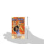 Real Power for Kids: Knowing the Holy Spirit as Your Friend (Real Life (Harrison House))