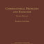Combinatorial Problems and Exercises (AMS Chelsea Publishing)