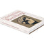 Christina Ramberg: A Retrospective