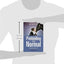 Pretending to be Normal: Living with Asperger's Syndrome (Autism Spectrum Disorder) Expanded Edition
