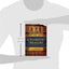 A Patristic Treasury: Early Church Wisdom for Today