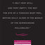 The Bell Jar