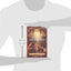 One, Holy, Catholic and Apostolic: The Early Church Was the Catholic Church