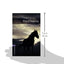 Oxford Bookworms Library: Black Beauty: Level 4: 1400-Word Vocabulary (Oxford Bookworms ELT)