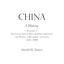 China: A History (Volume 2): From the Great Qing Empire through The People's Republic of China, (1644 - 2009)