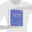 Color: A Workshop Approach