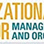 Organizational Behavior: Managing People and Organizations (MindTap Course List)