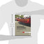 Governing Sustainable Development (Interventions)