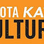 Toyota Kata Culture: Building Organizational Capability and Mindset through Kata Coaching