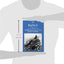 II Kings (Anchor Bible Commentaries)