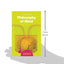 Philosophy of Mind (A Beginners Guide)