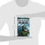 R.U.R. (Rossum's Universal Robots) (Dover Thrift Editions: Plays)