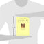 Little Novels of Sicily (Italia)