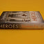 Heroes by Stephen Fry