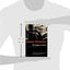 The Magic Lantern: An Autobiography by Bergman, Ingmar