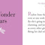 Father to Daughter, Revised Edition: Life Lessons on Raising a Girl