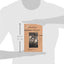 Literatura chicana, 1965-1995 (Latin American Studies)