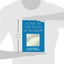 Guide to the Study of Religion