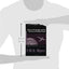Human Personality and Its Survival of Bodily Death (Studies in Consciousness)