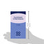 Pulmonary Hypertension (Oxford Specialist Handbooks in Cardiology)