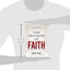 The Triumph of Faith: Why the World Is More Religious than Ever