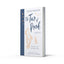 The Tao of Pooh 40th Anniversary Gift Edition