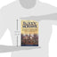 Bloody Mohawk: The French and Indian War & American Revolution on New York's Frontier
